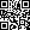 https://khabaronline.ir/xnNNC