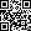 https://khabaronline.ir/xmTNz