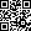 https://khabaronline.ir/xjRJd
