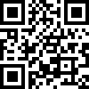 https://khabaronline.ir/xfHbd