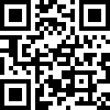 https://khabaronline.ir/x5kZS