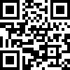 https://khabaronline.ir/xksgr