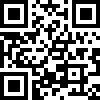 https://khabaronline.ir/xp4hk