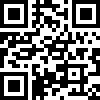 https://khabaronline.ir/x3KJD