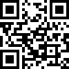 https://khabaronline.ir/x55Dj