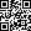 https://khabaronline.ir/x4N7Q