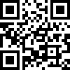 https://khabaronline.ir/x7sPj