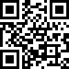 https://khabaronline.ir/xhw5G
