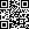 https://khabaronline.ir/xfkxQ
