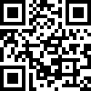 https://khabaronline.ir/x7sjg