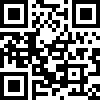 https://khabaronline.ir/x5XMn