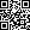 https://khabaronline.ir/x5QMy
