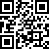 https://khabaronline.ir/xf6Mt