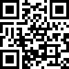 https://khabaronline.ir/xjd4M