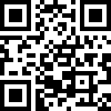 https://khabaronline.ir/xgVhr