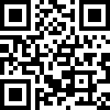 https://khabaronline.ir/xq9b6