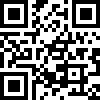 https://khabaronline.ir/x5vWB
