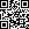 https://khabaronline.ir/xdhwP