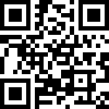 https://khabaronline.ir/x93GP