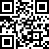 https://khabaronline.ir/x3Zmy