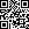 https://khabaronline.ir/x8x9f