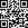 https://khabaronline.ir/xjPH3