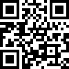 https://khabaronline.ir/xhXHm