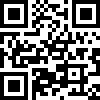https://khabaronline.ir/x8Sfg