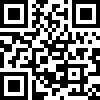 https://khabaronline.ir/x8bWd