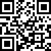 https://khabaronline.ir/x5VWg
