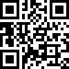 https://khabaronline.ir/xDzj