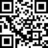 https://khabaronline.ir/xgW7j