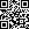 https://khabaronline.ir/x8Tjc