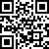 https://khabaronline.ir/xkb4y