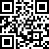 https://khabaronline.ir/xqpFM
