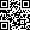 https://khabaronline.ir/x7N64