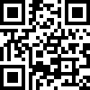 https://khabaronline.ir/xq7gP