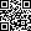 https://khabaronline.ir/xf42J