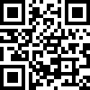 https://khabaronline.ir/xfFV5