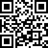 https://khabaronline.ir/x5tBk