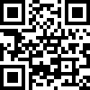 https://khabaronline.ir/xhwm6