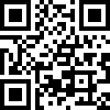 https://khabaronline.ir/xqvFv