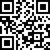https://khabaronline.ir/x4TRY