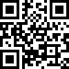 https://khabaronline.ir/xjyvP