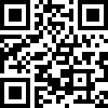 https://khabaronline.ir/xpnnx