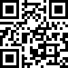 https://khabaronline.ir/x5ZLC