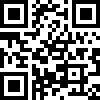 https://khabaronline.ir/x8W8t