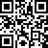 https://khabaronline.ir/x4PkD