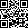 https://khabaronline.ir/xqrpY