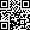 https://khabaronline.ir/x8vpd